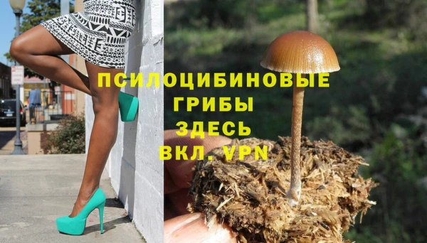 альфа пвп VHQ Няндома