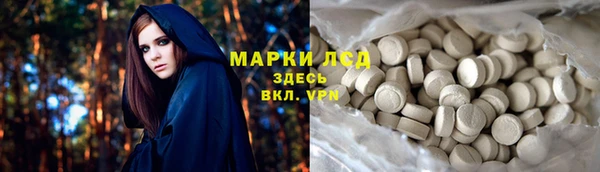 дмт Осинники
