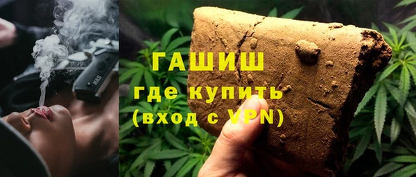 дмт Остров