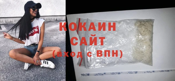 дмт Осинники