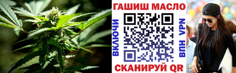 Дистиллят ТГК гашишное масло  нарко площадка состав  Алупка  кракен онион 